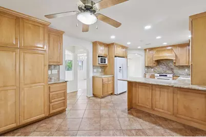 1943 Brookhurst Dr, El Cajon, CA 92019 - Photo 20