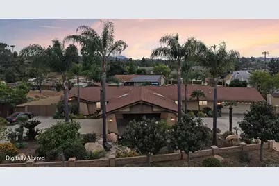 1943 Brookhurst Dr, El Cajon, CA 92019 - Photo 4