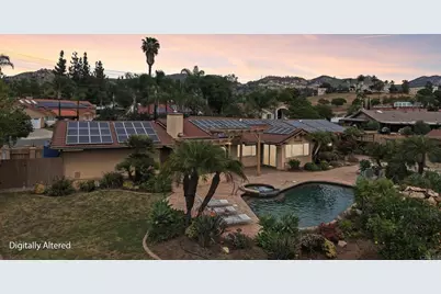 1943 Brookhurst Dr, El Cajon, CA 92019 - Photo 70