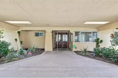 1943 Brookhurst Dr, El Cajon, CA 92019 - Photo 6