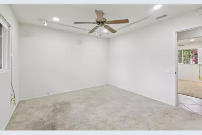 1943 Brookhurst Dr, El Cajon, CA 92019 - Photo 34