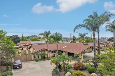 1943 Brookhurst Dr, El Cajon, CA 92019 - Photo 66