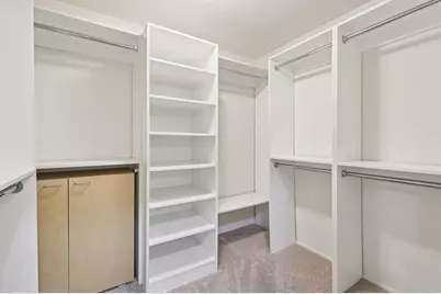 1943 Brookhurst Dr, El Cajon, CA 92019 - Photo 38