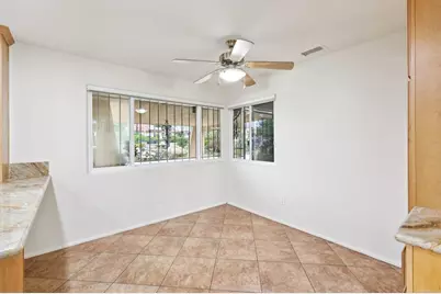 1943 Brookhurst Dr, El Cajon, CA 92019 - Photo 26