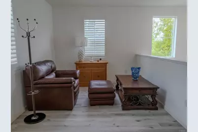 1320 Calle Sandcliff, San Diego, CA 92154 - Photo 20