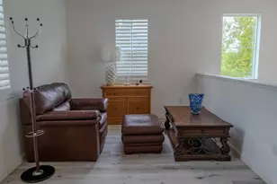 1320 Calle Sandcliff, San Diego, CA 92154 - Photo 20