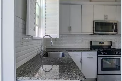 1320 Calle Sandcliff, San Diego, CA 92154 - Photo 12