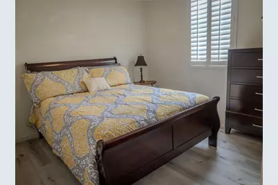 1320 Calle Sandcliff, San Diego, CA 92154 - Photo 14