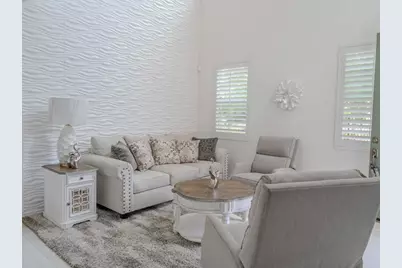 1320 Calle Sandcliff, San Diego, CA 92154 - Photo 4