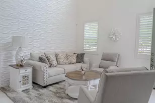 1320 Calle Sandcliff, San Diego, CA 92154 - Photo 4