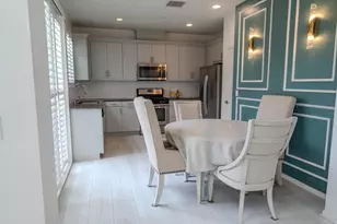 1320 Calle Sandcliff, San Diego, CA 92154 - Photo 8