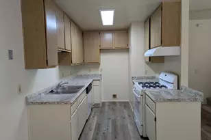 9138 9148 Winter Gardens Blvd, Lakeside, CA 92040 - Photo 20