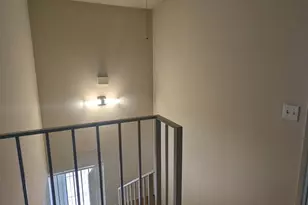 9138 9148 Winter Gardens Blvd, Lakeside, CA 92040 - Photo 12