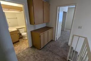 9138 9148 Winter Gardens Blvd, Lakeside, CA 92040 - Photo 24