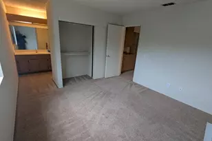 9138 9148 Winter Gardens Blvd, Lakeside, CA 92040 - Photo 14