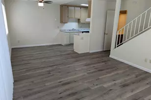 9138 9148 Winter Gardens Blvd, Lakeside, CA 92040 - Photo 16