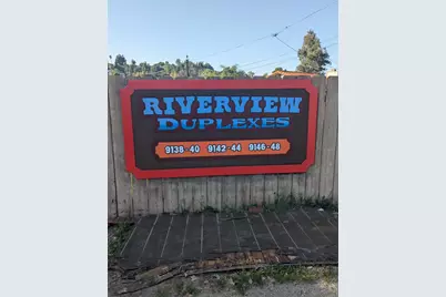 9138 9148 Winter Gardens Boulevard, Lakeside, CA 92040 - Photo 2