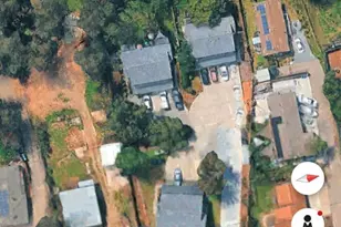 9138 9148 Winter Gardens Blvd, Lakeside, CA 92040 - Photo 1