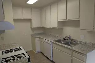 9138 9148 Winter Gardens Blvd, Lakeside, CA 92040 - Photo 10