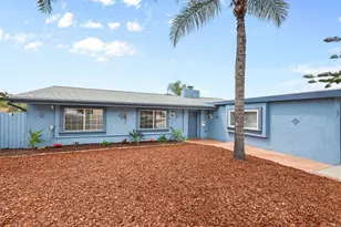 6865 Airoso Ave, San Diego, CA 92120 - Photo 2