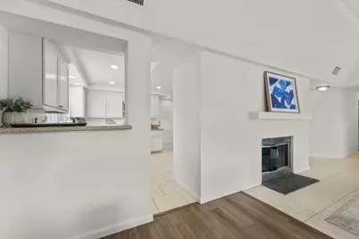 6865 Airoso Ave, San Diego, CA 92120 - Photo 8
