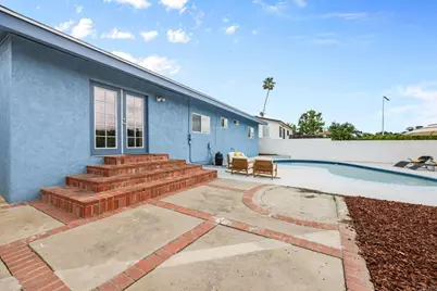 6865 Airoso Ave, San Diego, CA 92120 - Photo 32