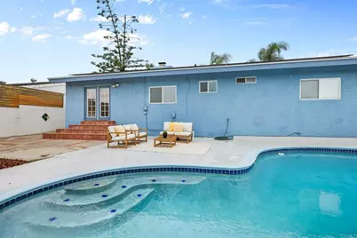 6865 Airoso Ave, San Diego, CA 92120 - Photo 30
