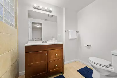 6865 Airoso Ave, San Diego, CA 92120 - Photo 24