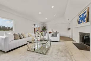 6865 Airoso Ave, San Diego, CA 92120 - Photo 8