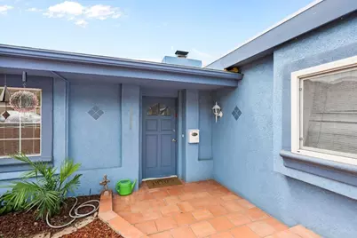 6865 Airoso Ave, San Diego, CA 92120 - Photo 2