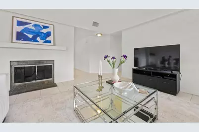 6865 Airoso Ave, San Diego, CA 92120 - Photo 4