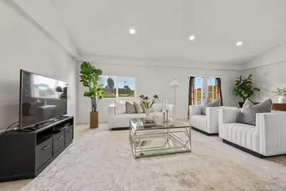 6865 Airoso Ave, San Diego, CA 92120 - Photo 6