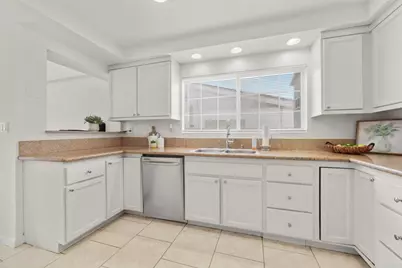 6865 Airoso Ave, San Diego, CA 92120 - Photo 12