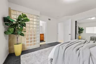 6865 Airoso Ave, San Diego, CA 92120 - Photo 20