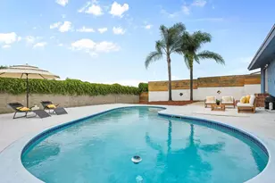 6865 Airoso Ave, San Diego, CA 92120 - Photo 32