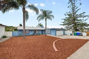 6865 Airoso Ave, San Diego, CA 92120 - Photo 38