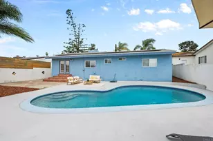 6865 Airoso Ave, San Diego, CA 92120 - Photo 28