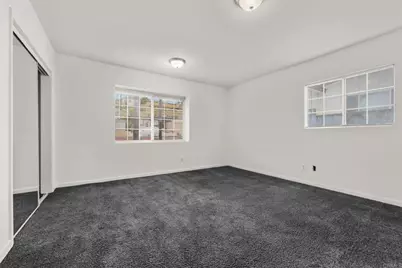 6865 Airoso Ave, San Diego, CA 92120 - Photo 20