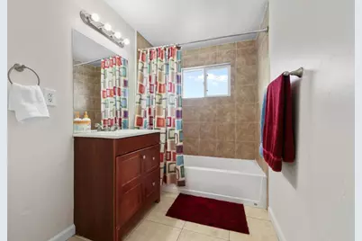 6865 Airoso Ave, San Diego, CA 92120 - Photo 22