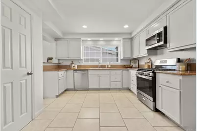 6865 Airoso Ave, San Diego, CA 92120 - Photo 10