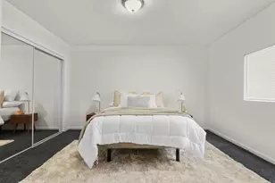 6865 Airoso Ave, San Diego, CA 92120 - Photo 18