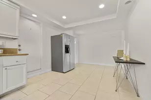 6865 Airoso Ave, San Diego, CA 92120 - Photo 10