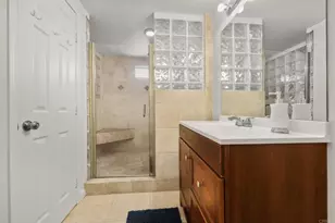 6865 Airoso Ave, San Diego, CA 92120 - Photo 26