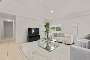 6865 Airoso Ave, San Diego, CA 92120 - Photo 4