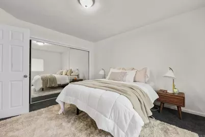 6865 Airoso Ave, San Diego, CA 92120 - Photo 18