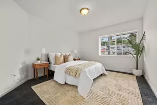 6865 Airoso Ave, San Diego, CA 92120 - Photo 16