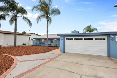 6865 Airoso Ave, San Diego, CA 92120 - Photo 36