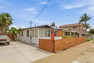 519 S 33rd St, San Diego, CA 92113 - Photo 24