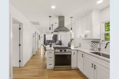 519 S 33rd Street, San Diego, CA 92113 - Photo 14