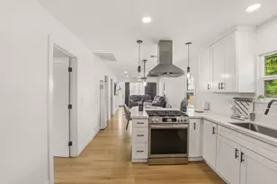 519 S 33rd St, San Diego, CA 92113 - Photo 14